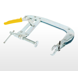 8''/ 200 mm [ Binek ]