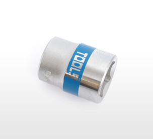 1/4'' CR-V 4 mm