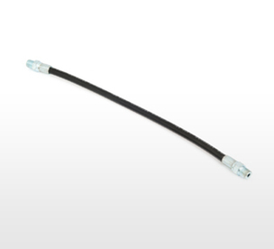 300 mm Yedek Hortum