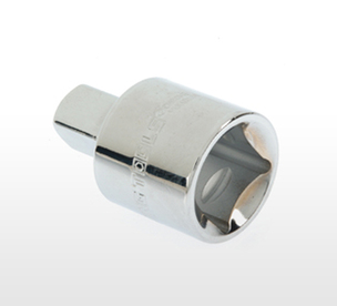 3/8'' Dişi - 1/4'' Erkek CR-V