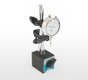 60 Kg - WCZ 6C [Kulaklı Saati ile Birlikte]