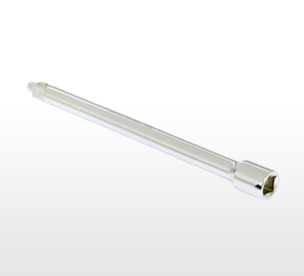 1/2'' CR-V Manyetik Uzatma 5''/125