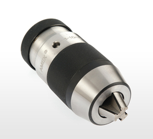 1 - 10 mm x B - 12