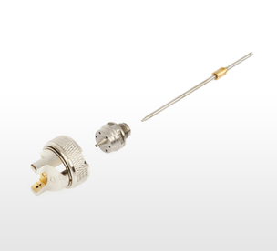 17/S İçin 1,4 mm