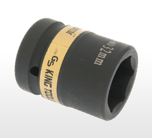 3/4'' CR-MO 17 mm