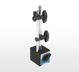 60 Kg - CZ 6C Boy: 63 mm Genişlik: 50 mm Yükseklik: 55 mm 