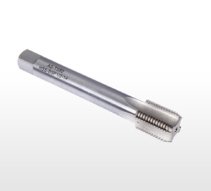 G1/8'' x 28