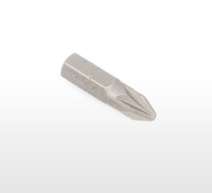 6150H [52 HRC] 50 mm x PZ-2