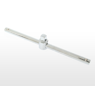 1/2'' CR-V T Kolu 10''/250 mm