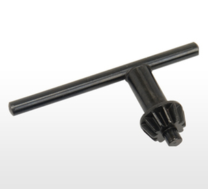 10 mm