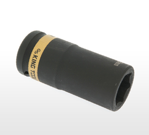 1/2'' CR-MO 14 mm