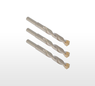 18 x 60 x 30 mm