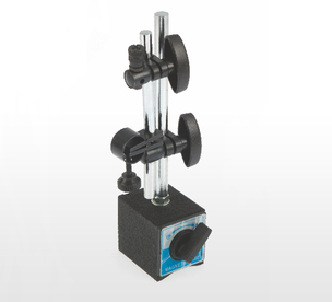 60 Kg - WCZ 6C Boy: 63 mm Genişlik: 50 mm Yükseklik: 55 mm 