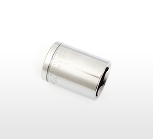 1/2'' CR-V 8 mm