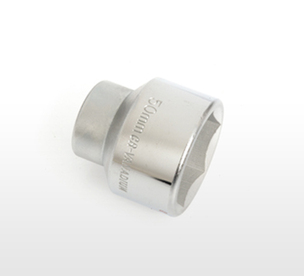 1'' CR-V 50 mm