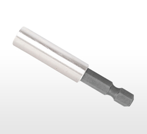 Adaptör 10 mm x 60 mm