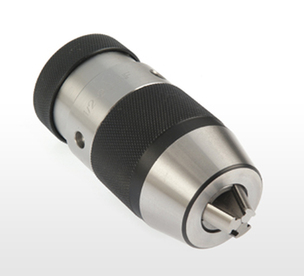 1 - 10 mm x 1/2 - 20 UNF