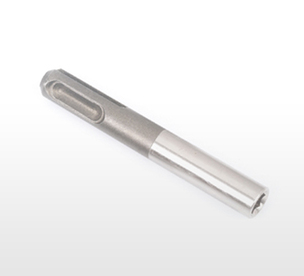 SDS Plus Bits Adaptörü 35 x 80 mm